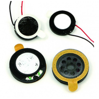 Diameter < 20mm (5)